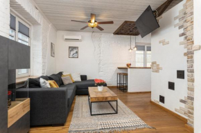Tartu tn Apartement